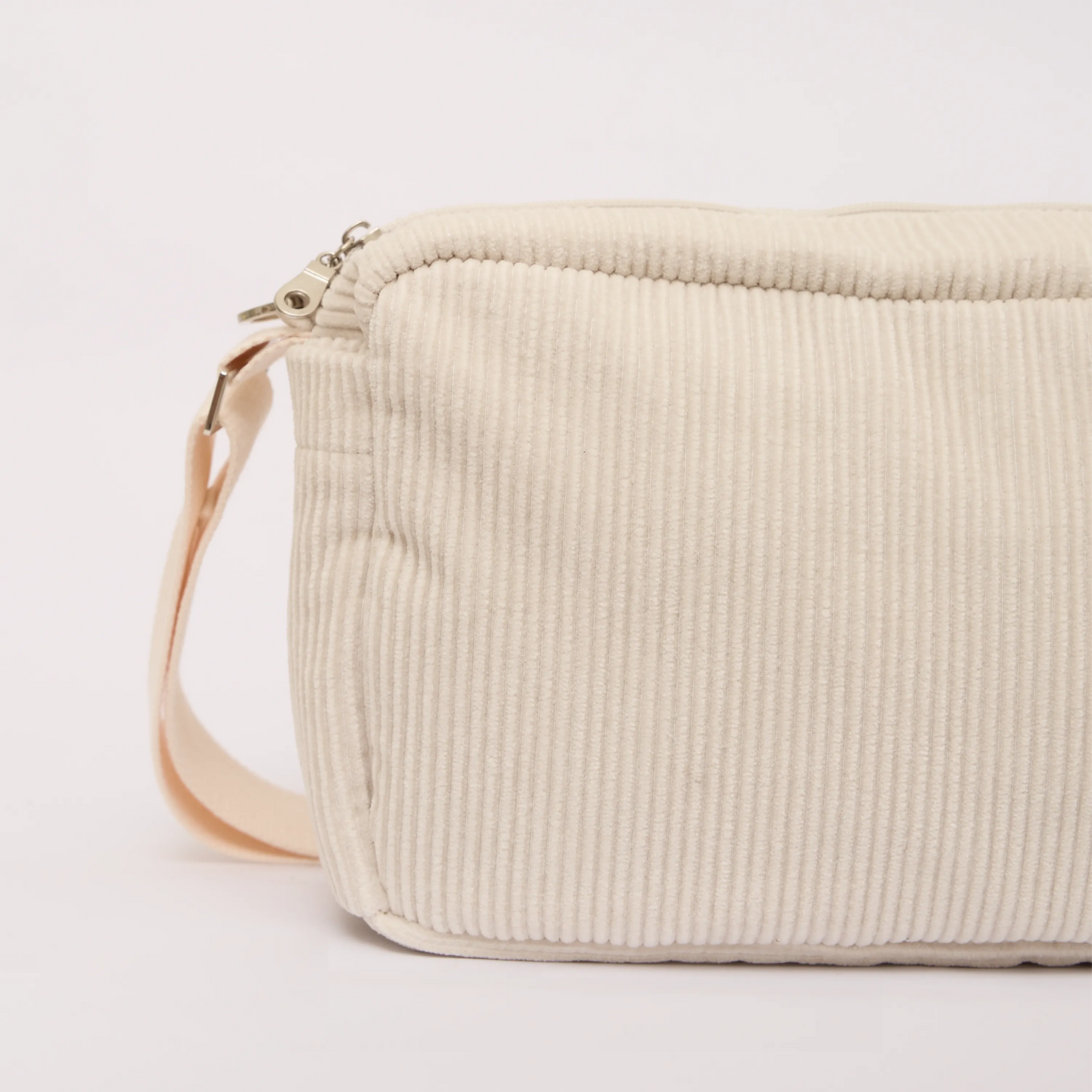 Mara Medium Bag