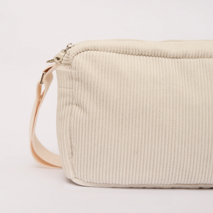 Mara Medium Bag