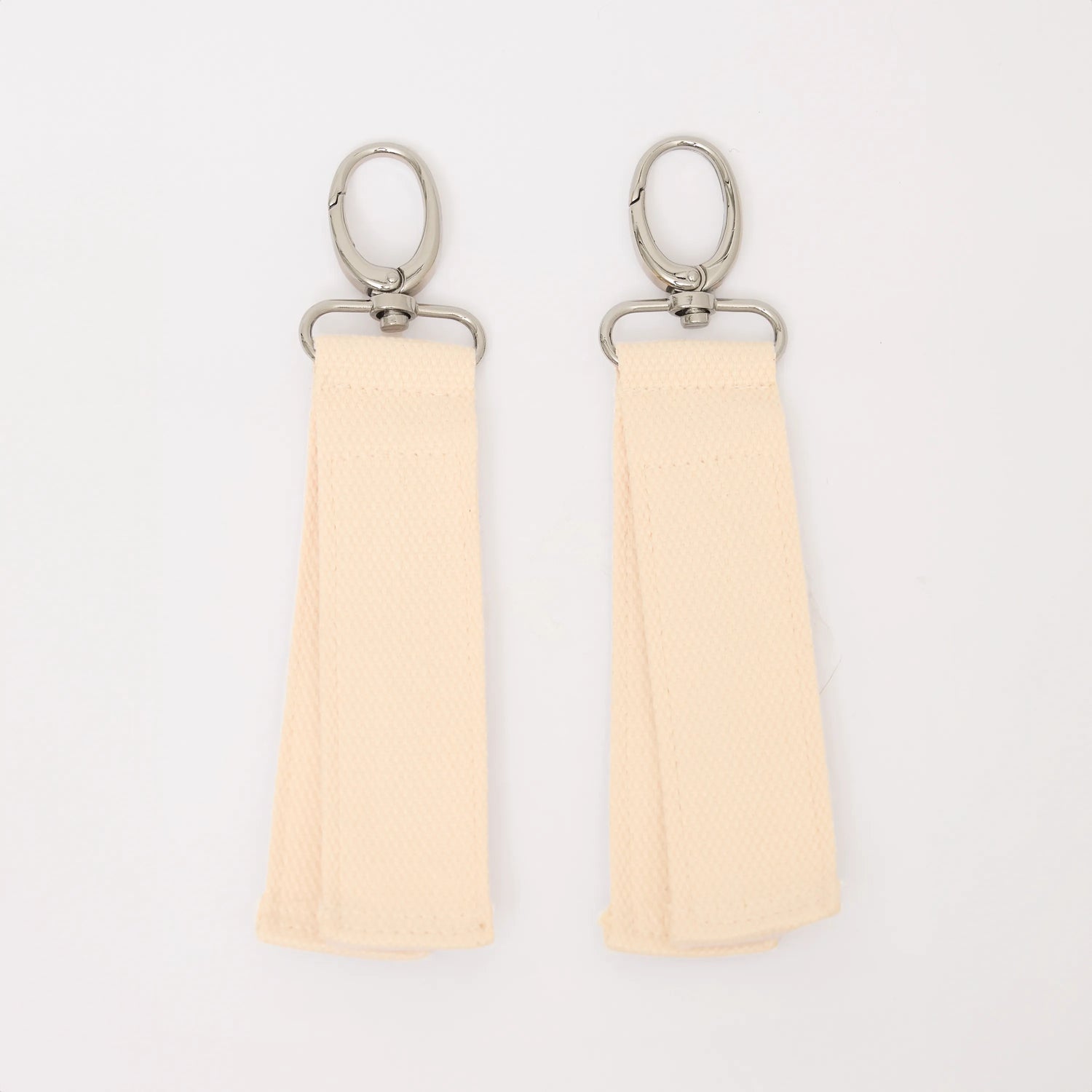 Mara Medium Bag