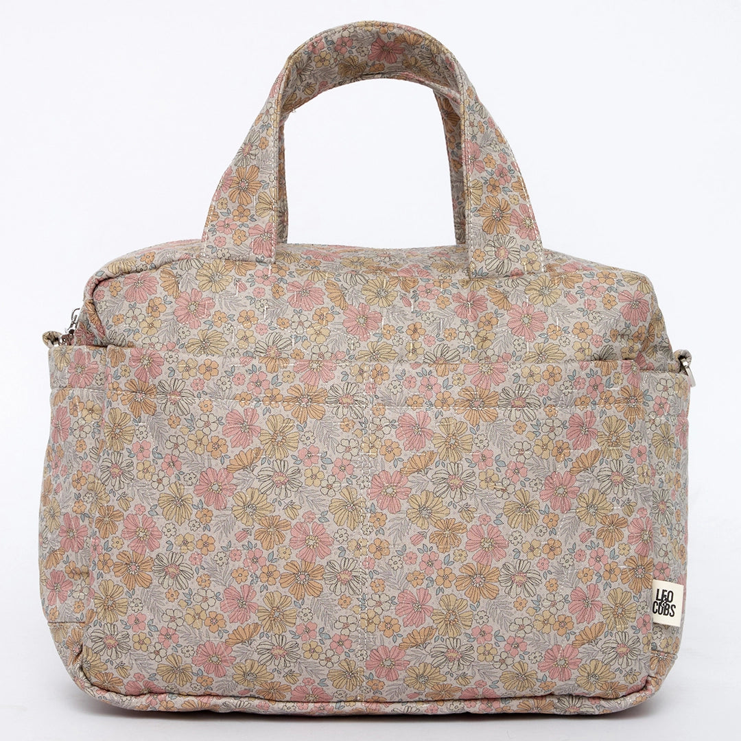 Shera Large Bag תיק עגלה שירה לארג׳
