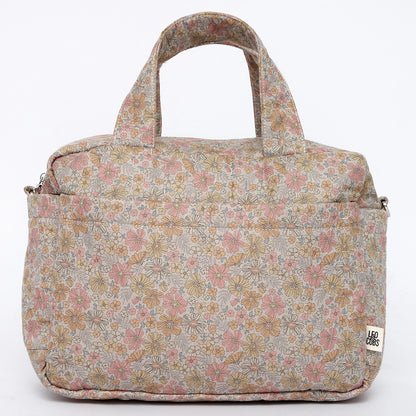 Shera Large Bag תיק עגלה שירה לארג׳