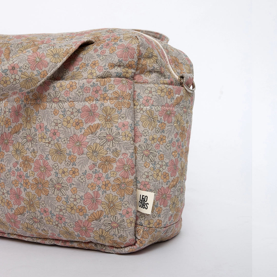 Shera Large Bag תיק עגלה שירה לארג׳