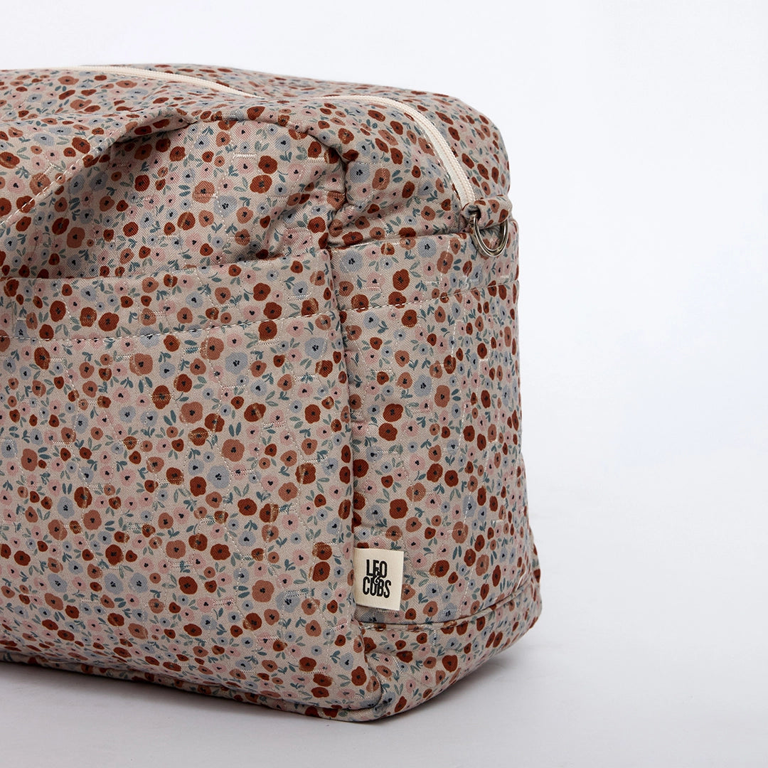 Nalla Large Bag תיק עגלה נאלה לארג׳