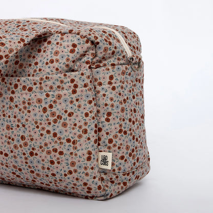 Nalla Large Bag תיק עגלה נאלה לארג׳