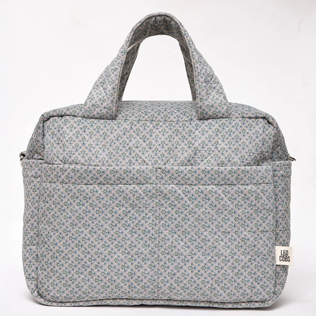 Ari Large Bag