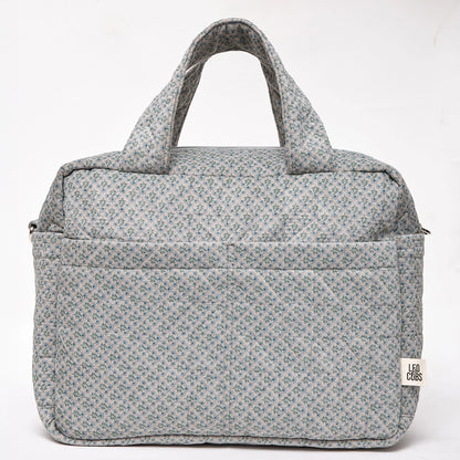 Ari Large Bag