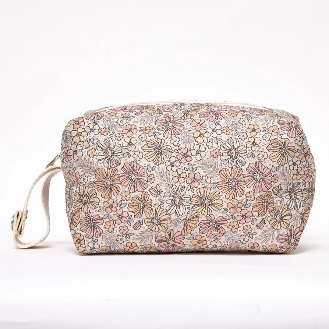 Shera Mini Organizer