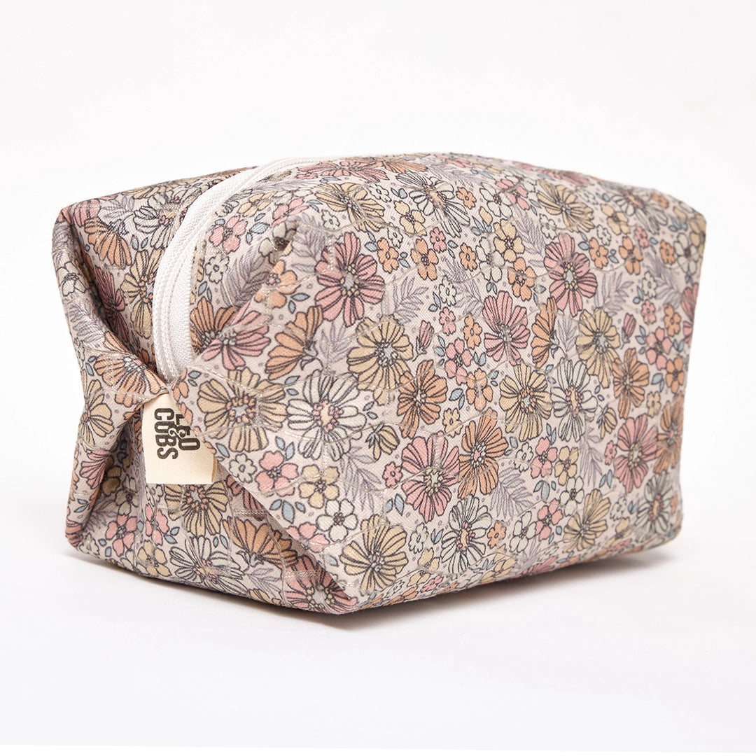 Shera Mini Organizer