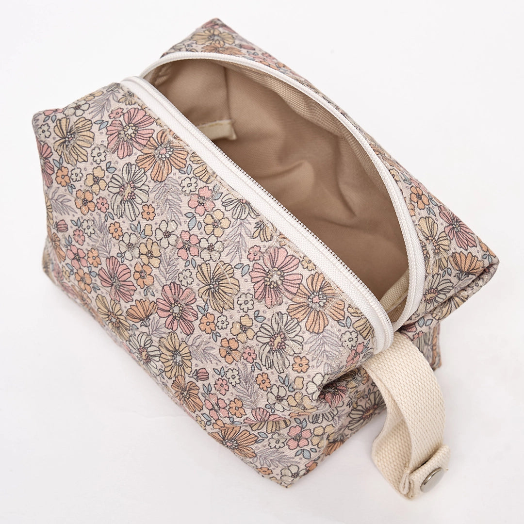 Shera Mini Organizer