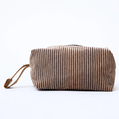 Kiara Mini Organizer