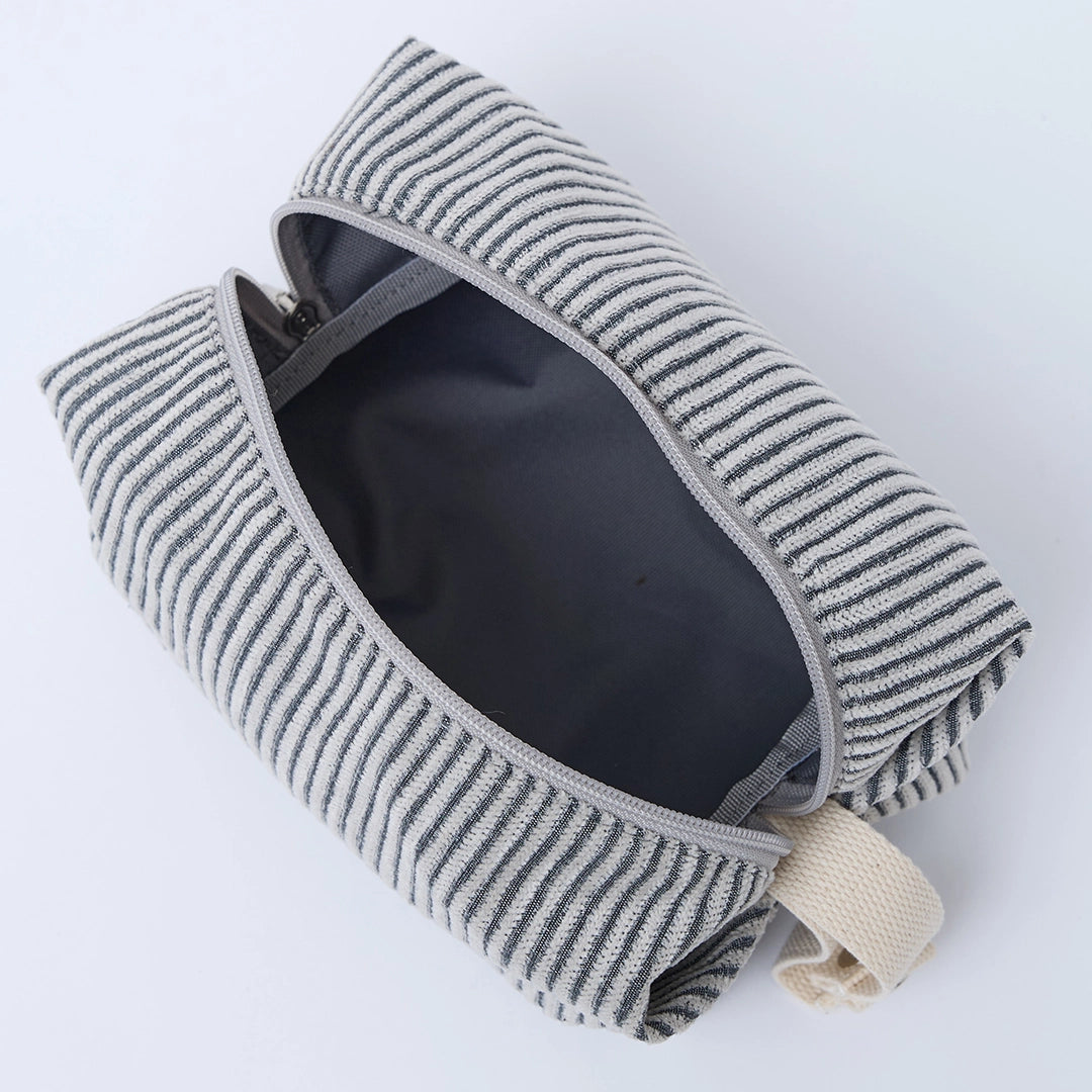 Amara Mini Organizer