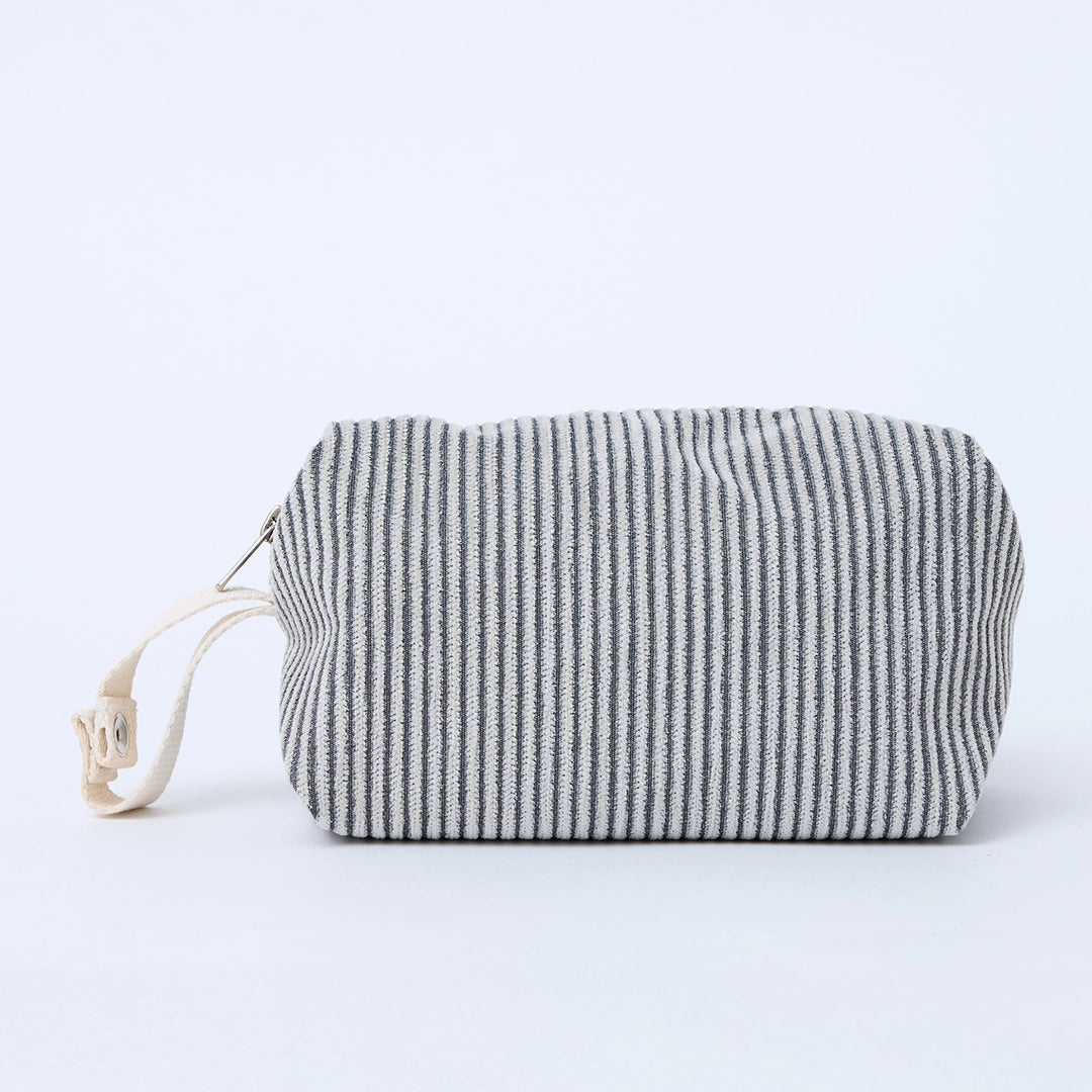 Amara Mini Organizer