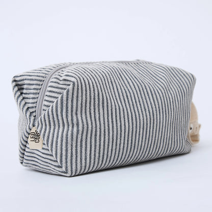 Amara Mini Organizer