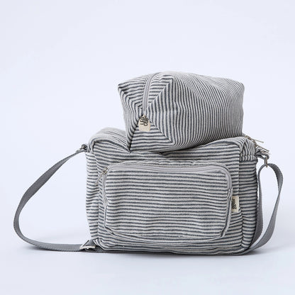 Amara Mini Organizer