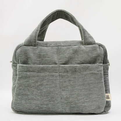 Ariyah Large Bag