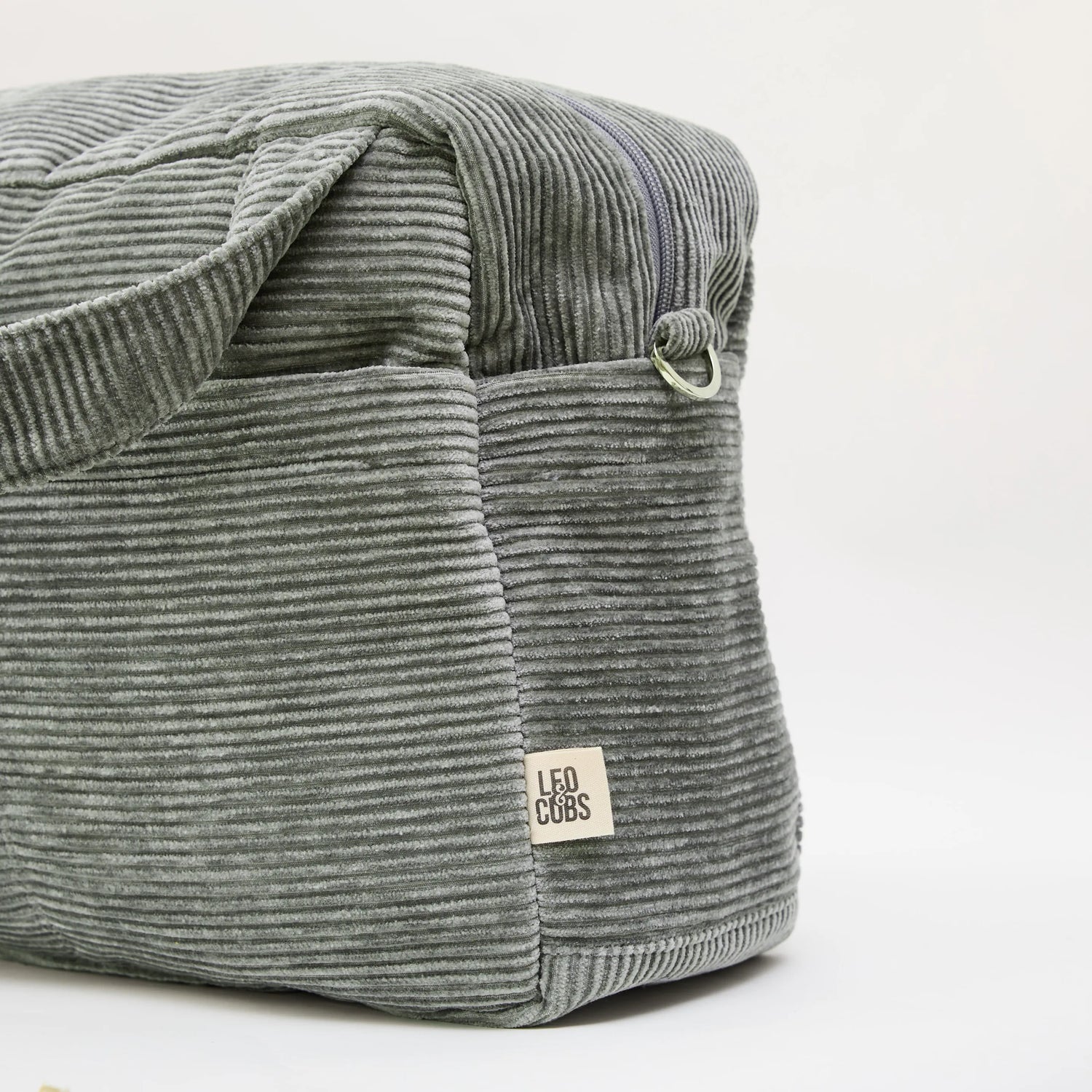 Ariyah Large Bag
