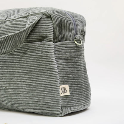 Ariyah Large Bag