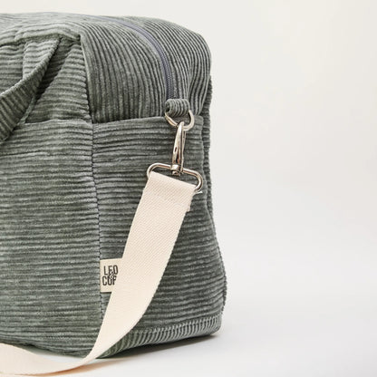 Ariyah Large Bag