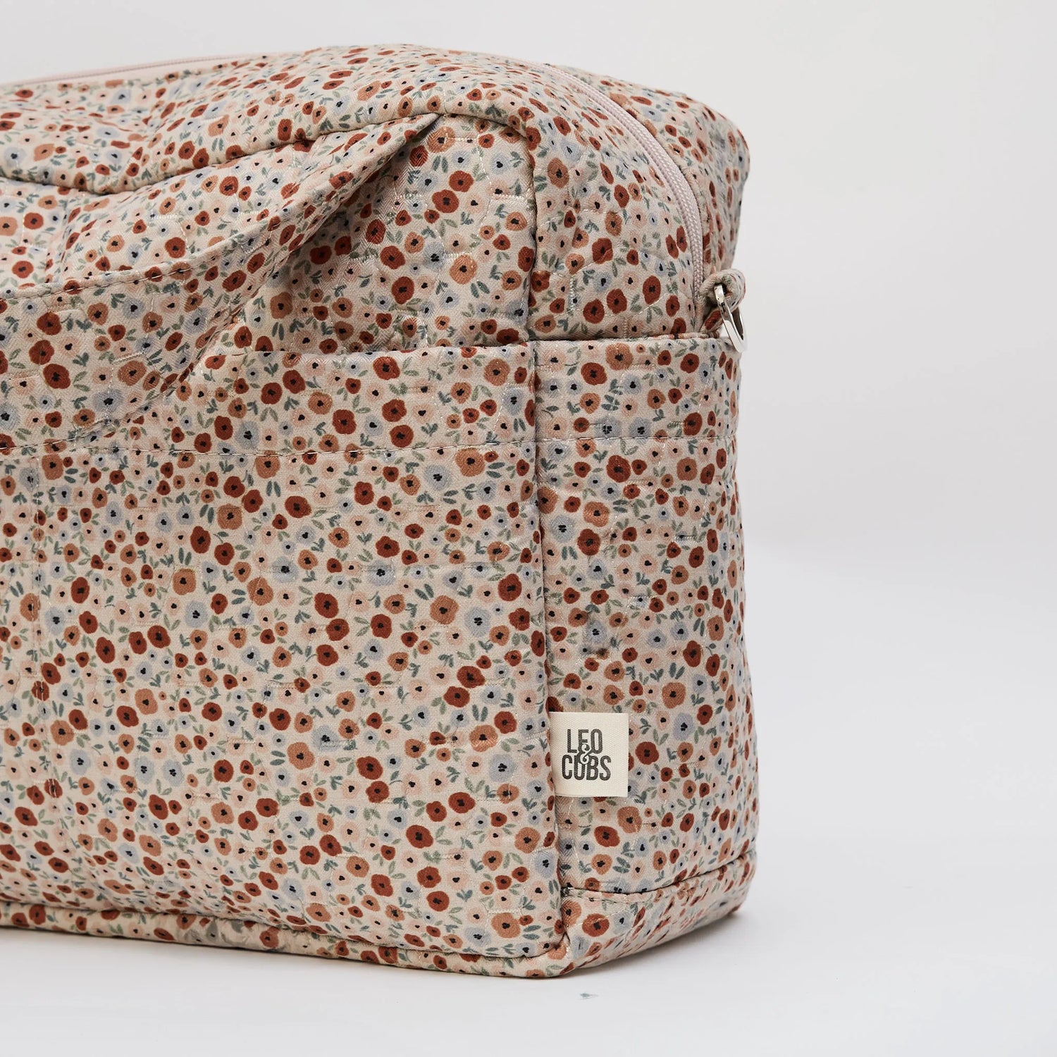 Nalla Large Bag
