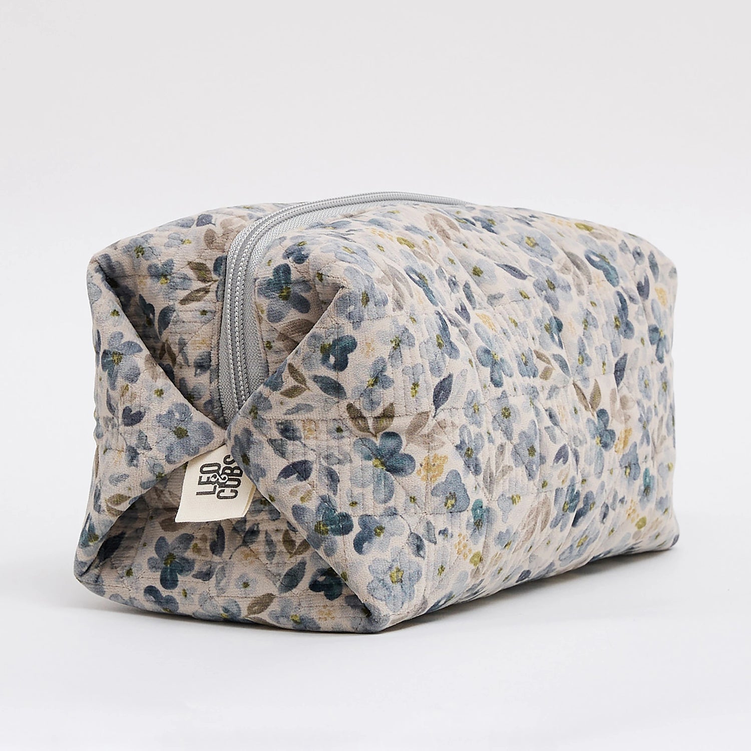 Leah Mini Organizer