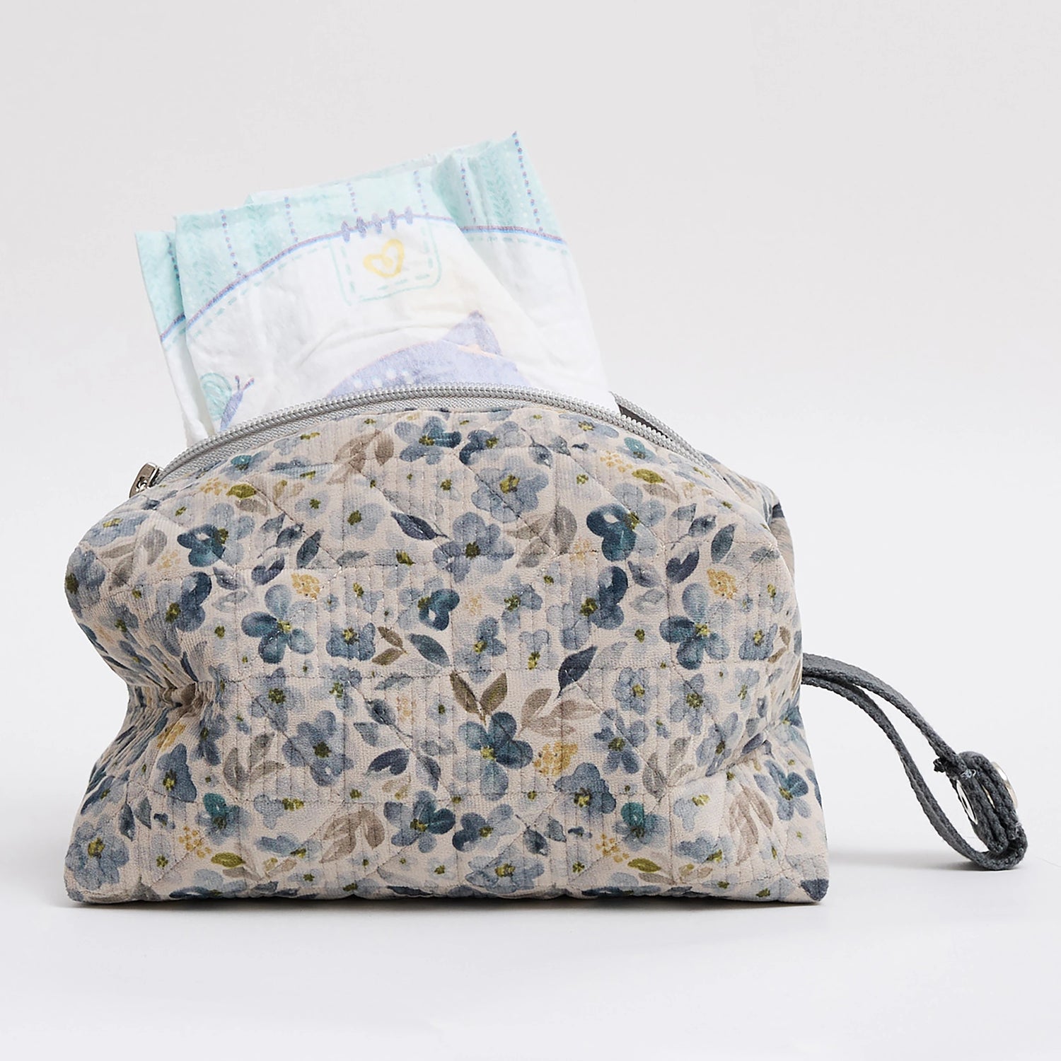 Leah Mini Organizer