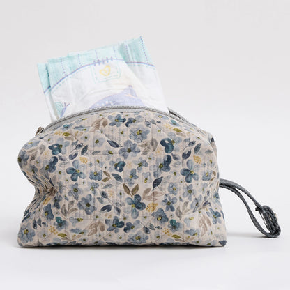 Leah Mini Organizer