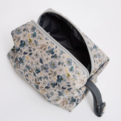 Leah Mini Organizer