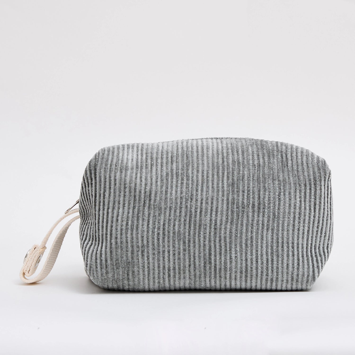 Ariyah Mini Organizer
