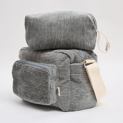 Ariyah Mini Organizer