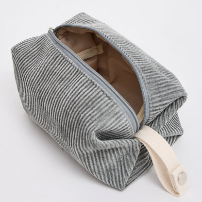 Ariyah Mini Organizer