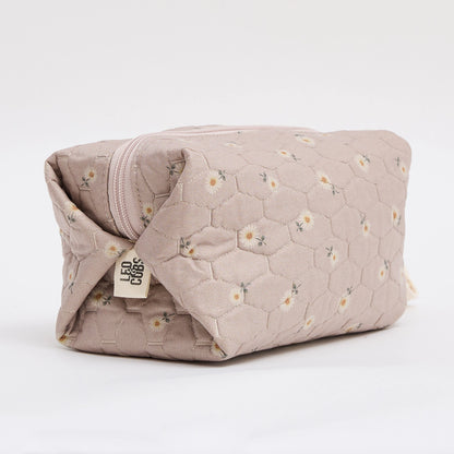 Luna Mini Organizer