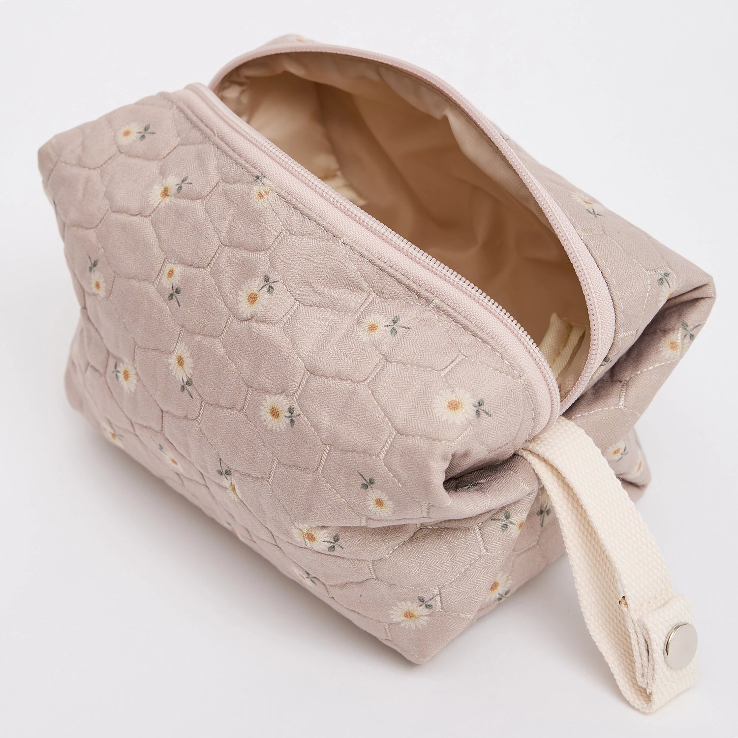 Luna Mini Organizer