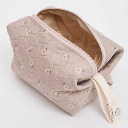 Luna Mini Organizer