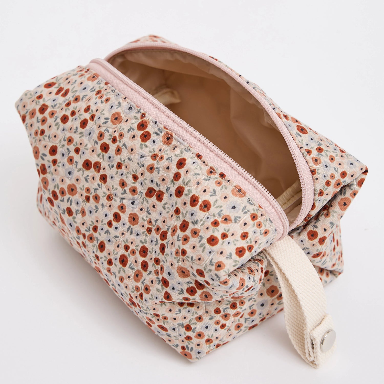 Nalla Mini Organizer