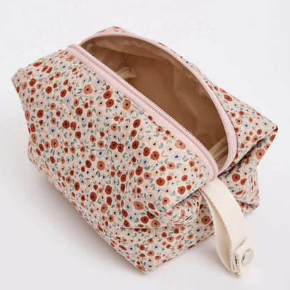Nalla Mini Organizer