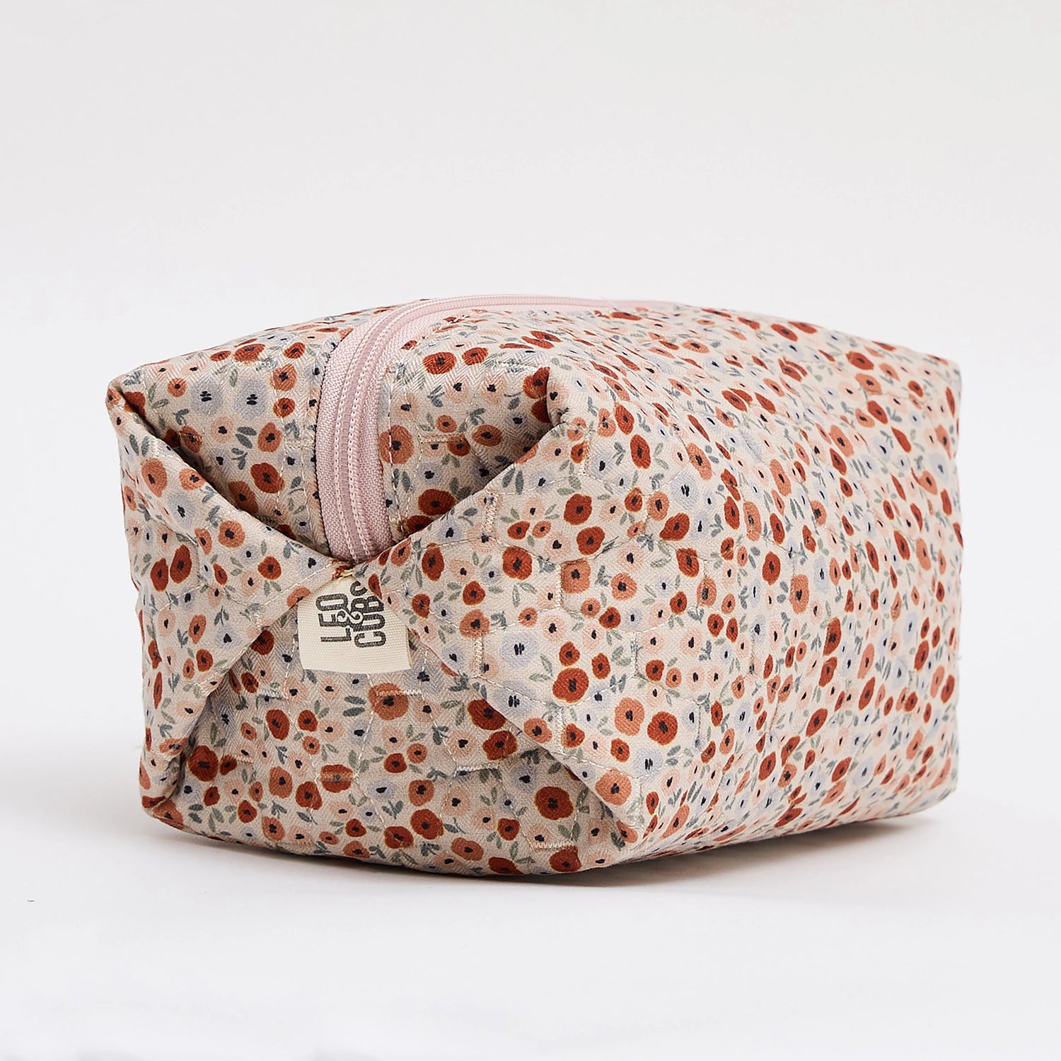 Nalla Mini Organizer