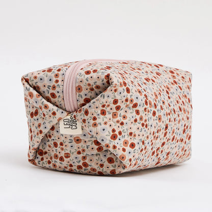 Nalla Mini Organizer