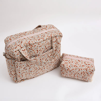 Nalla Mini Organizer