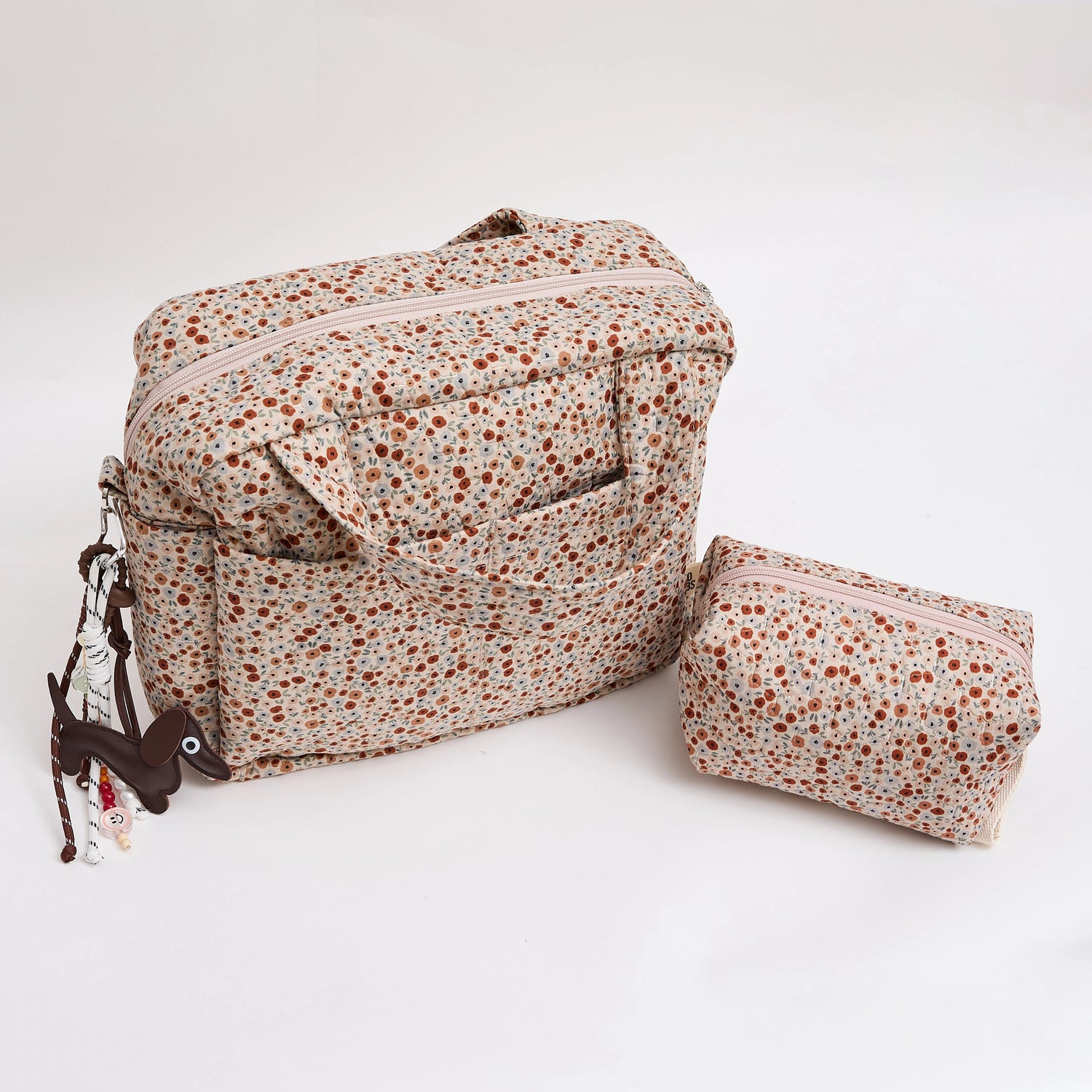 Nalla Mini Organizer