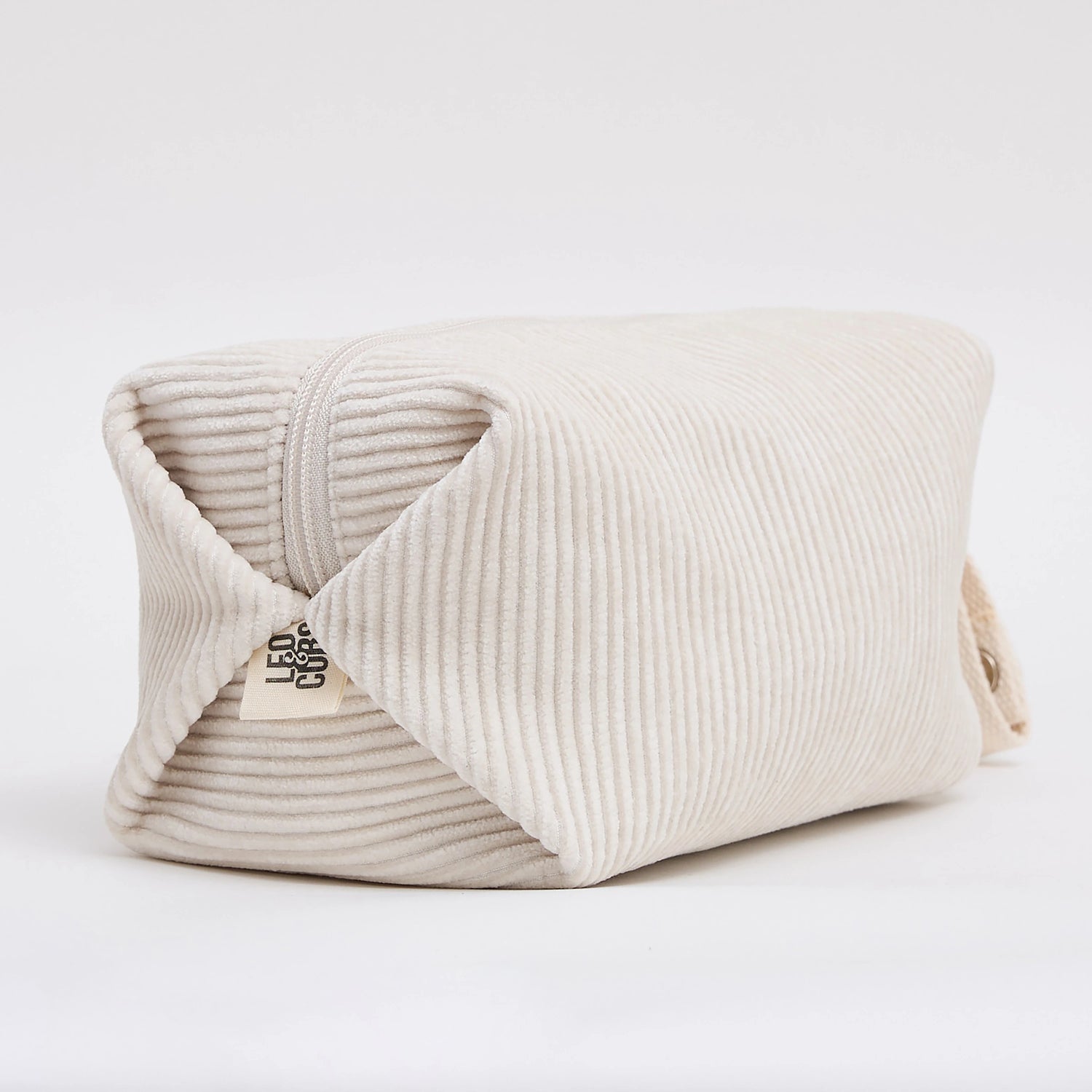Mara Mini Organizer