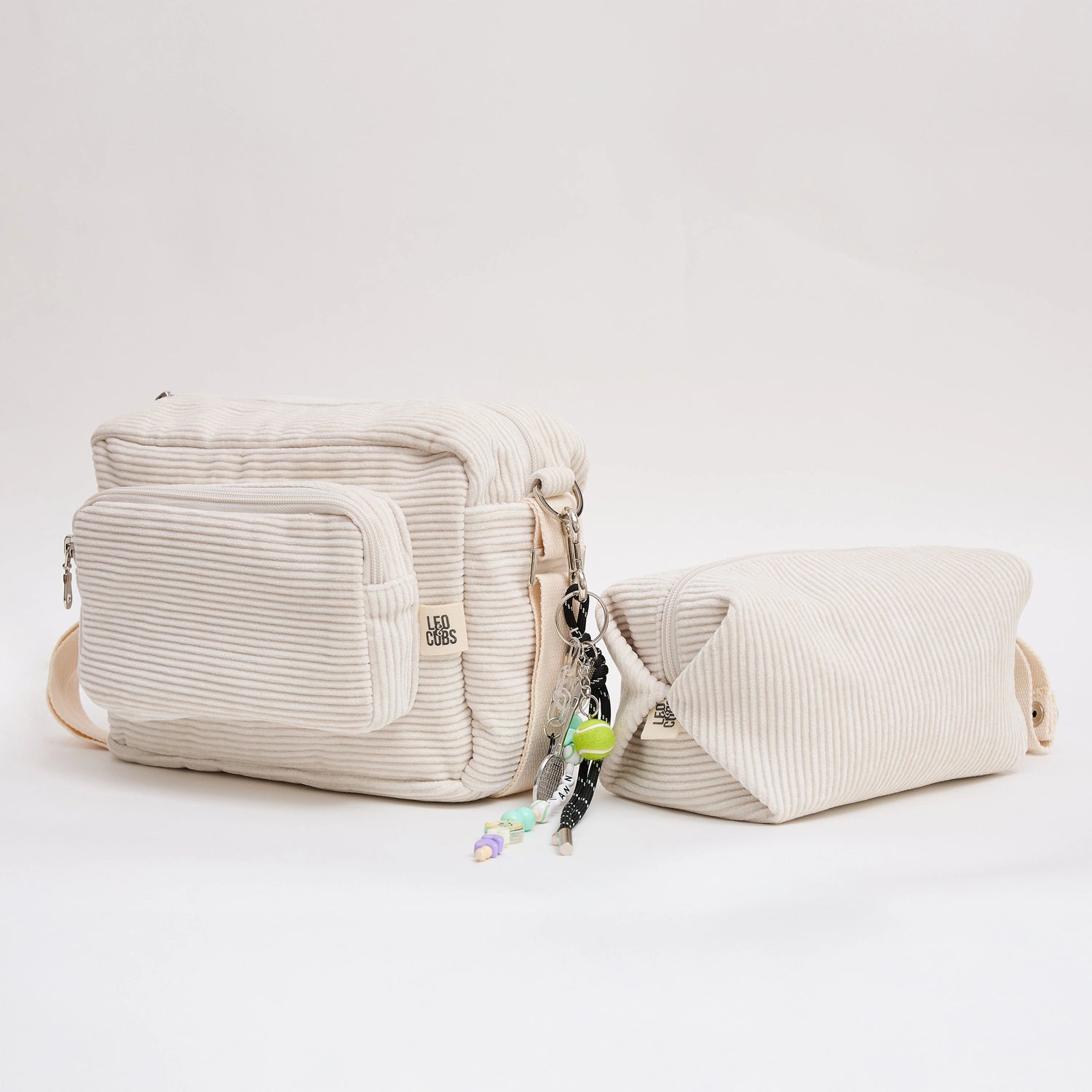 Mara Mini Organizer