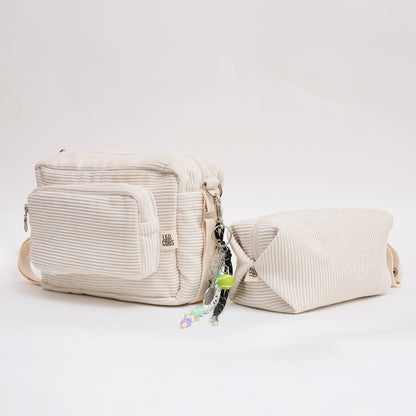 Mara Mini Organizer