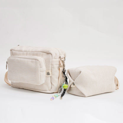 Mara Mini Organizer