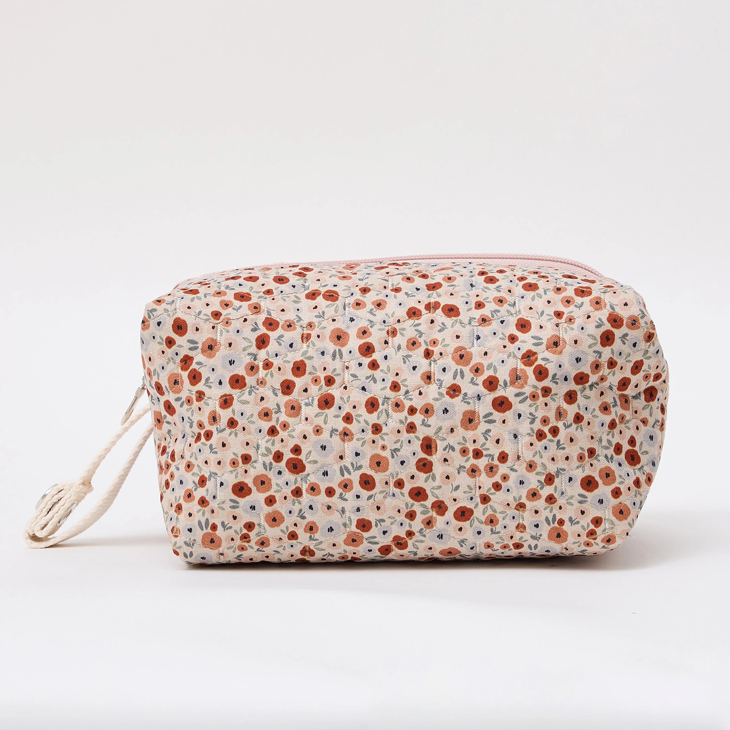 Nalla Mini Organizer