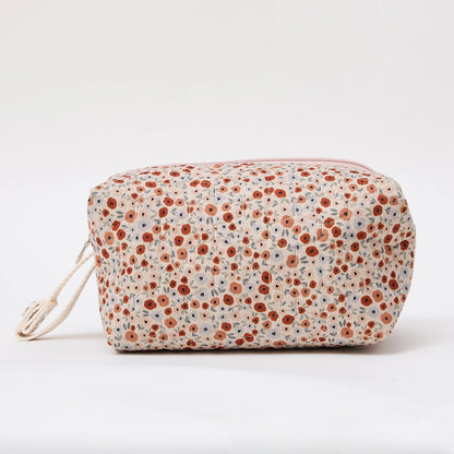 Nalla Mini Organizer