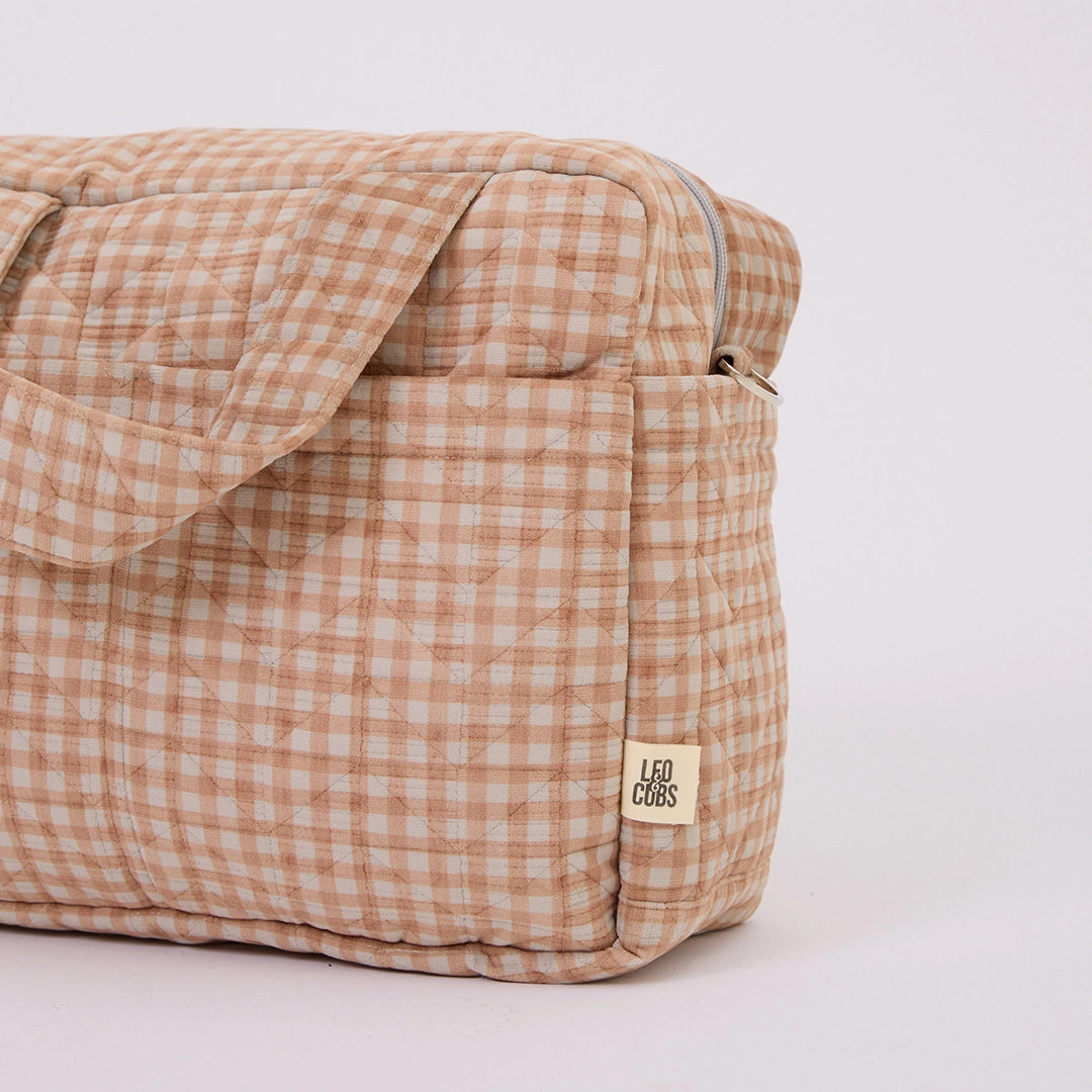 Lenny Large Bag