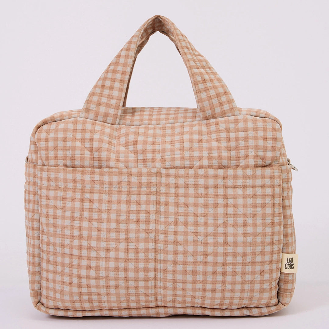 Lenny Large Bag