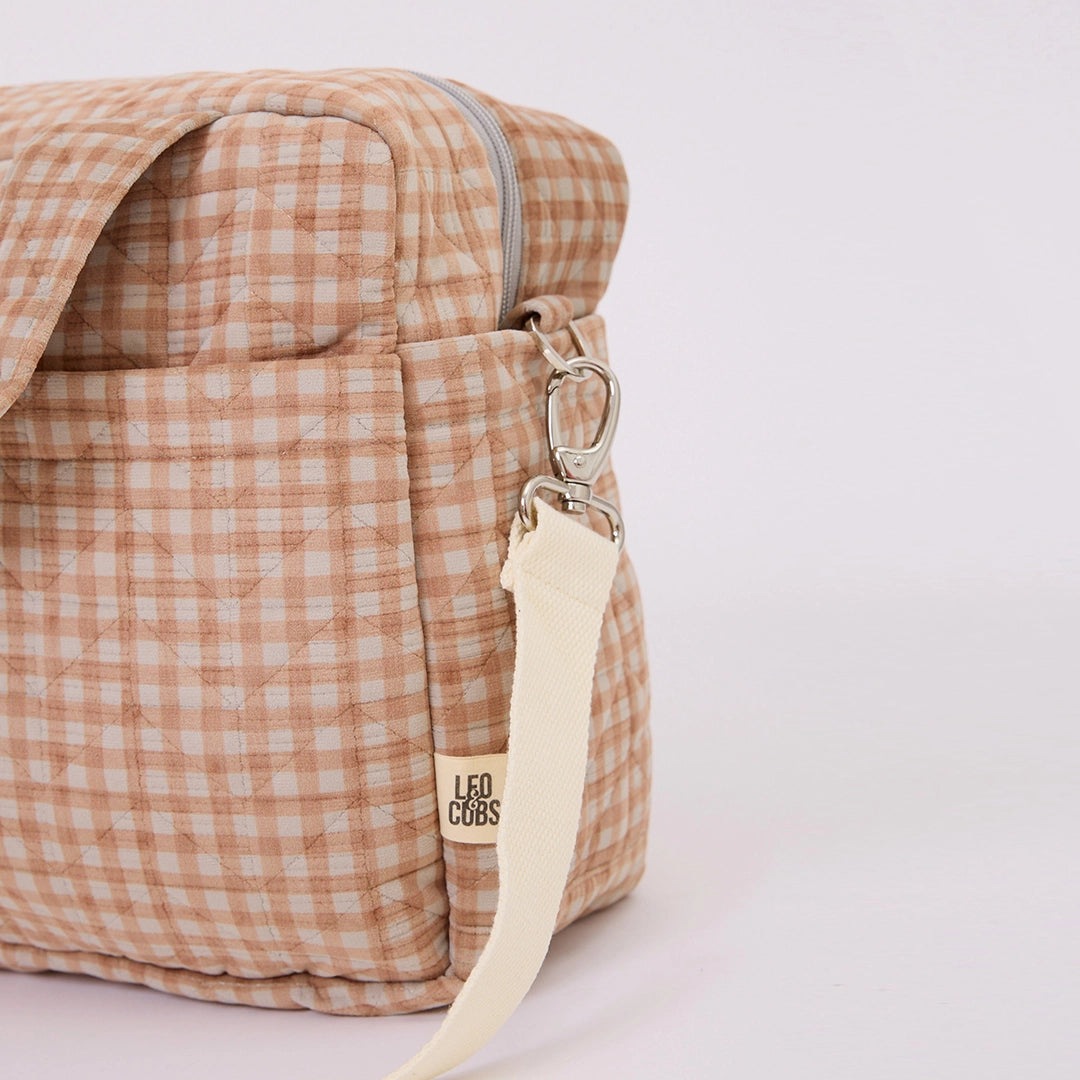 Lenny Large Bag