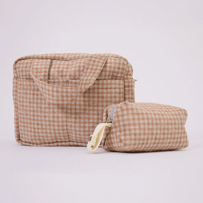Lenny Large Bag