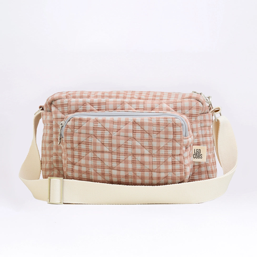 Lenny Medium Bag